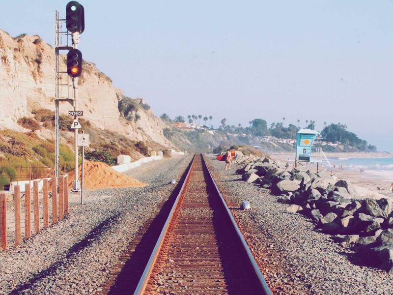 play sudoku online free screenshot 5