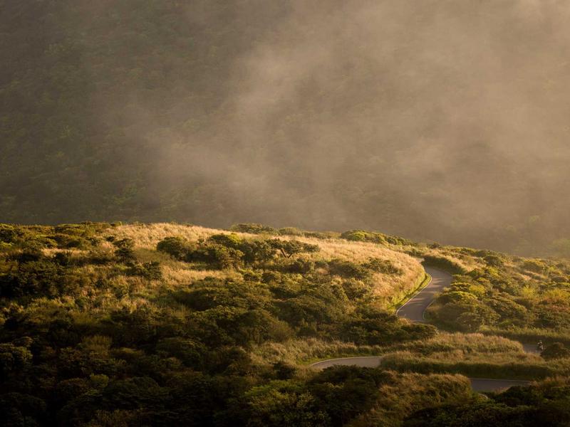 play sudoku online free