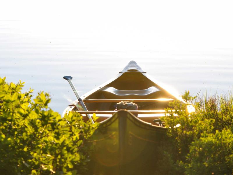 sudoku irregular boxes screenshot 2