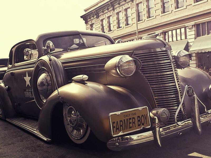 play sudoku online free screenshot 6