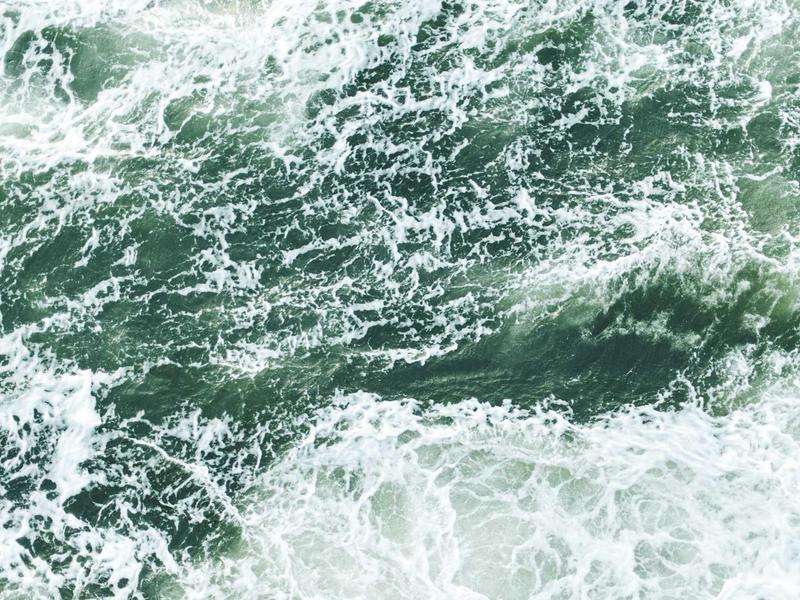 play sudoku online free screenshot 4