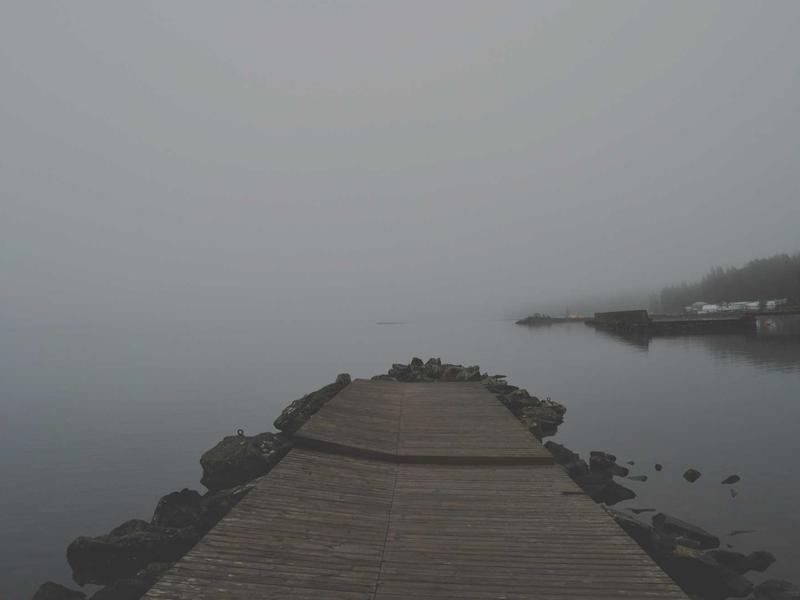 play sudoku online free screenshot 2