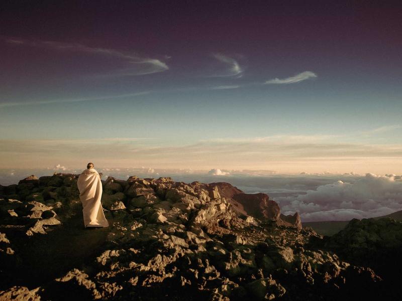 play sudoku online free screenshot 3