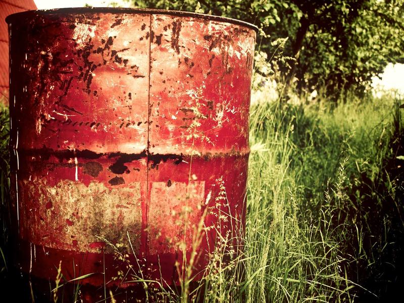 sudoku irregular boxes screenshot 6